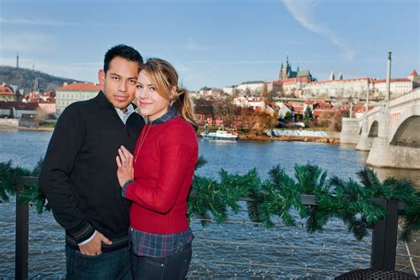 czech couples|THE 10 BEST Things to Do in Czech Republic for Couples (2024) .